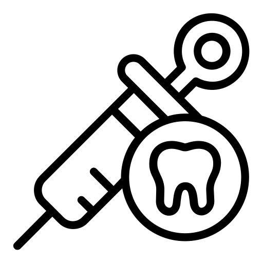 IV sedation dental equipment in a clinical setting, emphasizing comfort and care for patients undergoing dental procedures at Warwick Dental.