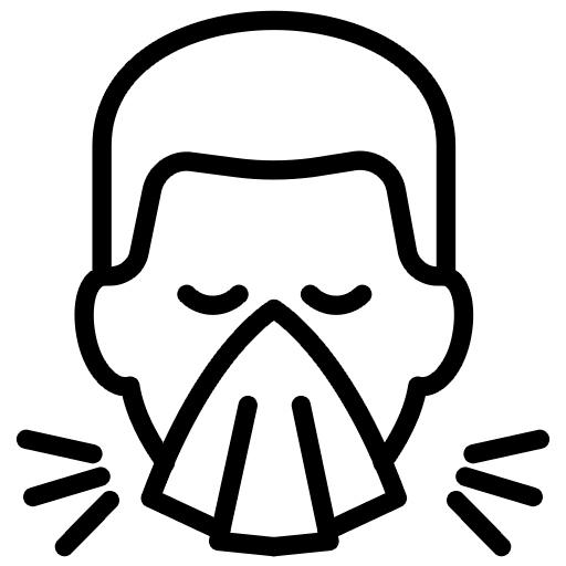 Cold sore treatment products displayed in a clinical setting, emphasizing dental health and patient care at Warwick Dental.
