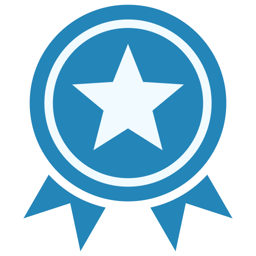 Group of dental professionals at Warwick Dental, showcasing expertise in All-on-4 dental implants and patient care for restored smiles.