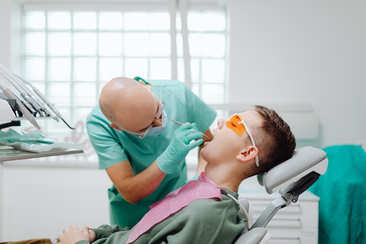 dentist-in-Oklahoma-City
