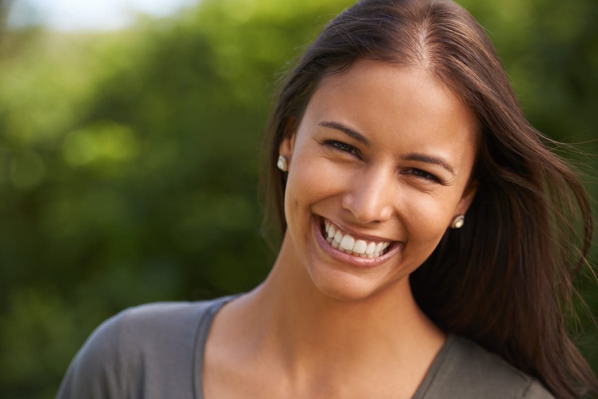 Dental Crowns in Warr Acres