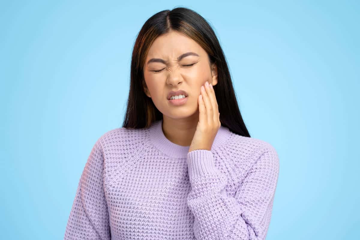 Emergency Dentistry in Bethany